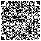 QR code with Fleming Real Estate contacts