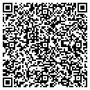 QR code with Tobacco World contacts