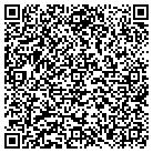 QR code with Ol' Henry's Custom Leather contacts
