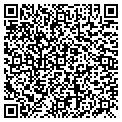 QR code with Digitizing 4u contacts
