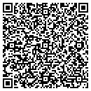QR code with Blanks Painting contacts
