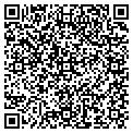 QR code with Talk of Town contacts