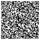QR code with Terry's Acoustical Tile Service contacts