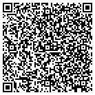 QR code with A & P True Value Inc contacts