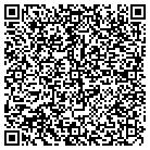 QR code with Sirtage Av/Video/Sound Systems contacts
