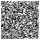 QR code with Isgrig Financial Service Inc contacts