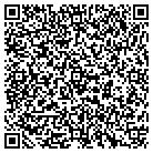 QR code with Advisors Financial Ctr-Surrey contacts