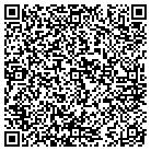 QR code with Voyager Travel Service Ltd contacts