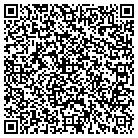 QR code with Kevin Sheets Instalation contacts