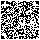 QR code with Craig Sims Acoustical contacts
