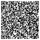 QR code with Wiggins Auto Wholesalers contacts
