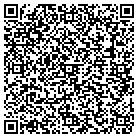 QR code with A C Construction Inc contacts