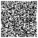 QR code with Red Onion Grill contacts