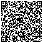 QR code with C A Breeding & Assocs Inc contacts