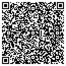 QR code with Daniel W Geiser CPA contacts