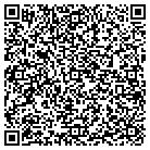 QR code with Reliable Loan & Jewelry contacts