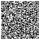 QR code with Moore Grover W RE & Constructi contacts