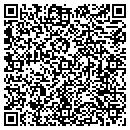 QR code with Advanced Marketing contacts