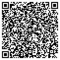 QR code with Acousti-Correct contacts