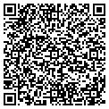 QR code with TBL contacts