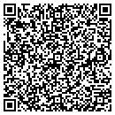 QR code with Nooshin Inc contacts