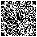 QR code with Curtis Howard Drapery Service contacts