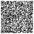 QR code with Carl Peterson Plumbing & Repr contacts