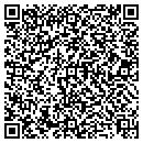 QR code with Fire Marshalls Office contacts