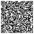 QR code with Bruce L James contacts