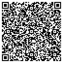 QR code with MIM Cable contacts