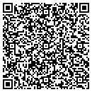 QR code with Orkin Exterminating Co contacts