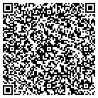 QR code with Rinzai Zen Temple Of Ca contacts