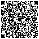 QR code with Piedmont Mini Warehouse contacts