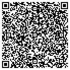 QR code with Annie Pearls Consignment Gllry contacts