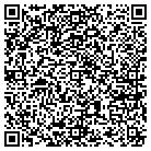QR code with Reidsville City-Sprntndnt contacts