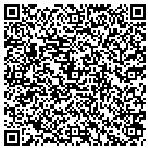 QR code with Jerry Simmons Insurance Agency contacts