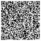 QR code with Rembrandt Painting contacts