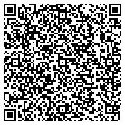 QR code with Gordon Hospice House contacts