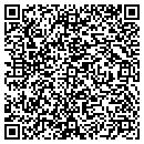 QR code with Learning Concepts Inc contacts