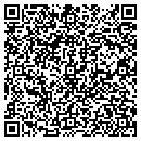 QR code with Technical Support Speacialists contacts