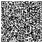 QR code with Griffin Engineering & Technica contacts