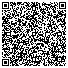 QR code with Interactive Communications contacts
