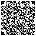 QR code with Clay Rogers Inc contacts