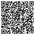QR code with B M S contacts