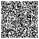 QR code with Hammonds Auto Sales contacts