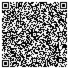 QR code with Hydrotech Pressure Washing contacts
