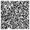 QR code with Brickhouse Inn contacts