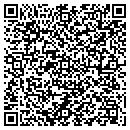 QR code with Public Storage contacts