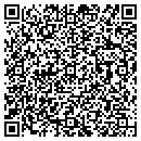 QR code with Big D Liquor contacts