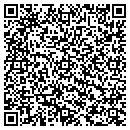QR code with Robert E Cummingham CPA contacts